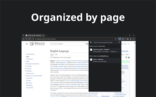 Notan from Chrome web store to be run with OffiDocs Chromium online Notan from Chrome web store to be run with OffiDocs Chromium online