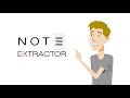 Note Extractor for Kindle from Chrome web store to be run with OffiDocs Chromium online Note Extractor for Kindle from Chrome web store to be run with OffiDocs Chromium online