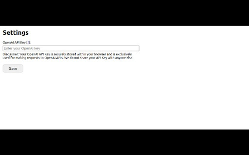 NothingMuch from Chrome web store to be run with OffiDocs Chromium online NothingMuch from Chrome web store to be run with OffiDocs Chromium online