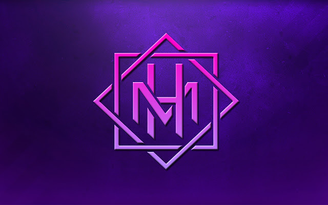 Notification Live Martyshack from Chrome web store to be run with OffiDocs Chromium online Notification Live Martyshack from Chrome web store to be run with OffiDocs Chromium online