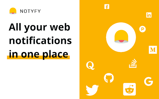 Notifications New from Chrome web store to be run with OffiDocs Chromium online Notifications New from Chrome web store to be run with OffiDocs Chromium online