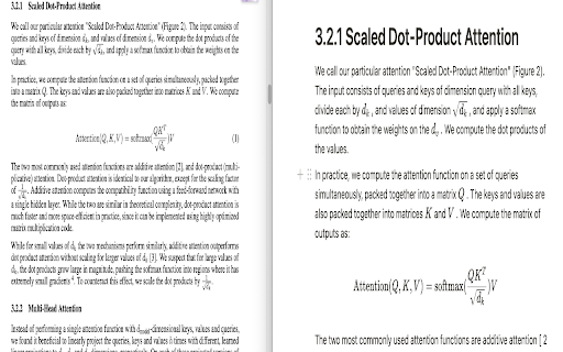 notionify from Chrome web store to be run with OffiDocs Chromium online notionify from Chrome web store to be run with OffiDocs Chromium online