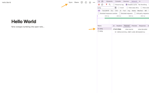 Notion Watch from Chrome web store to be run with OffiDocs Chromium online Notion Watch from Chrome web store to be run with OffiDocs Chromium online