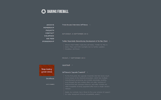 Not Negative from Chrome web store to be run with OffiDocs Chromium online Not Negative from Chrome web store to be run with OffiDocs Chromium online