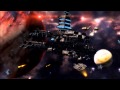 Nova Raider from Chrome web store to be run with OffiDocs Chromium online Nova Raider from Chrome web store to be run with OffiDocs Chromium online