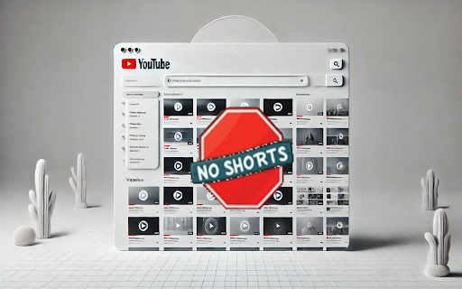 No YouTube Shorts from Chrome web store to be run with OffiDocs Chromium online No YouTube Shorts from Chrome web store to be run with OffiDocs Chromium online
