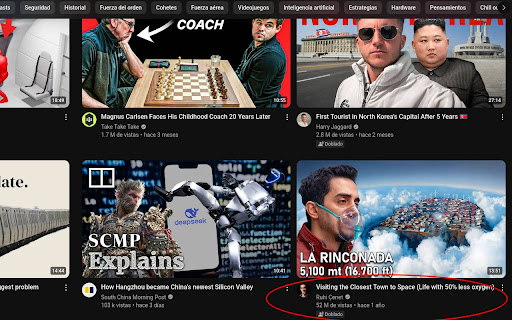No YT Translate from Chrome web store to be run with OffiDocs Chromium online No YT Translate from Chrome web store to be run with OffiDocs Chromium online