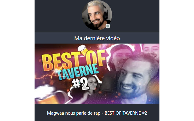 Nozadah from Chrome web store to be run with OffiDocs Chromium online Nozadah from Chrome web store to be run with OffiDocs Chromium online