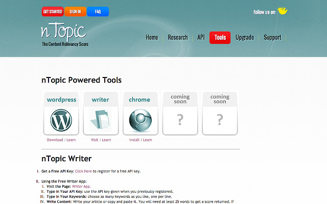 nTopic from Chrome web store to be run with OffiDocs Chromium online nTopic from Chrome web store to be run with OffiDocs Chromium online