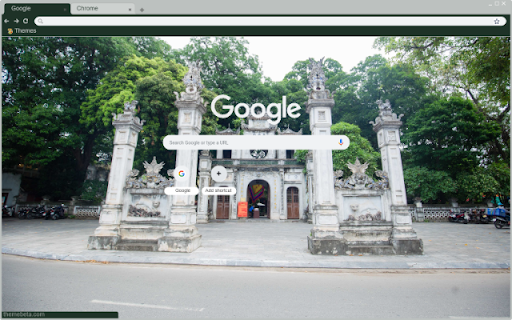 Đền Trấn Vũ from Chrome web store to be run with OffiDocs Chromium online Đền Trấn Vũ from Chrome web store to be run with OffiDocs Chromium online
