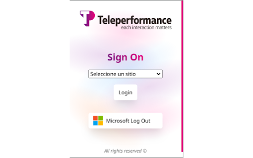 Nubank SSO from Chrome web store to be run with OffiDocs Chromium online Nubank SSO from Chrome web store to be run with OffiDocs Chromium online