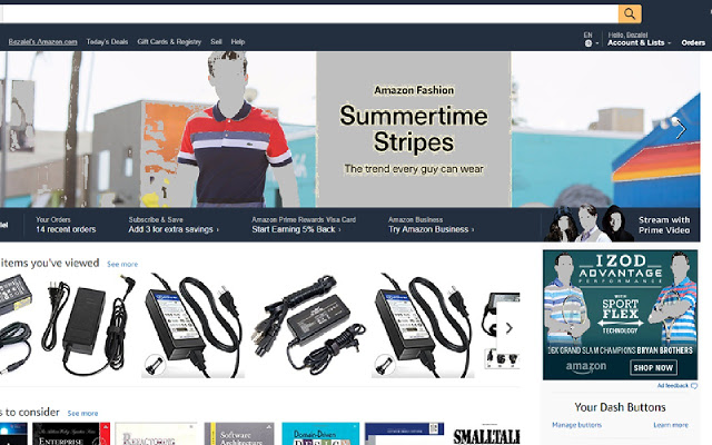Nudity Filter from Chrome web store to be run with OffiDocs Chromium online Nudity Filter from Chrome web store to be run with OffiDocs Chromium online