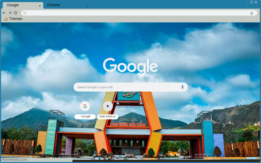 Nui Cam Tu Son from Chrome web store to be run with OffiDocs Chromium online Nui Cam Tu Son from Chrome web store to be run with OffiDocs Chromium online