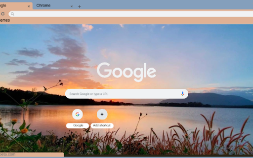 Nui Dong Le from Chrome web store to be run with OffiDocs Chromium online Nui Dong Le from Chrome web store to be run with OffiDocs Chromium online