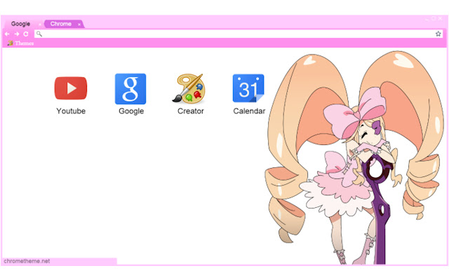 Nui Harime from Chrome web store to be run with OffiDocs Chromium online Nui Harime from Chrome web store to be run with OffiDocs Chromium online