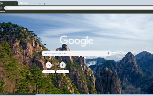 Nui Hoang Son from Chrome web store to be run with OffiDocs Chromium online Nui Hoang Son from Chrome web store to be run with OffiDocs Chromium online