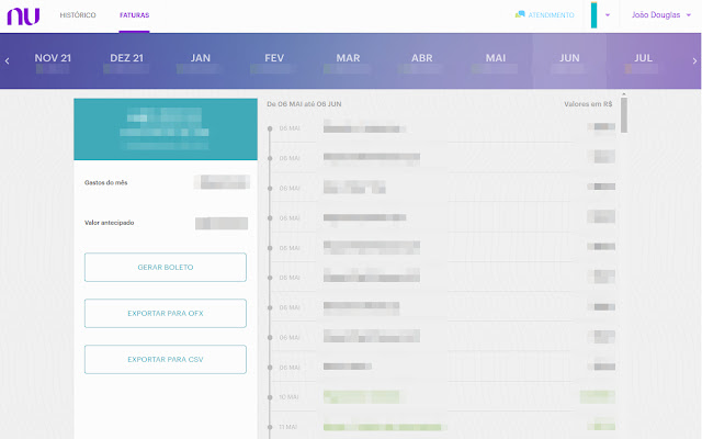 NuTils from Chrome web store to be run with OffiDocs Chromium online NuTils from Chrome web store to be run with OffiDocs Chromium online