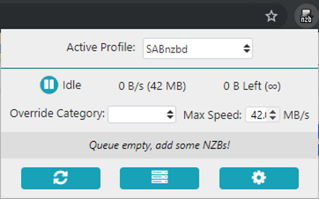 NZB Unity from Chrome web store to be run with OffiDocs Chromium online NZB Unity from Chrome web store to be run with OffiDocs Chromium online