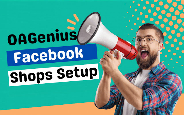 OAGenius Sage Facebook Shops from Chrome web store to be run with OffiDocs Chromium online OAGenius Sage Facebook Shops from Chrome web store to be run with OffiDocs Chromium online