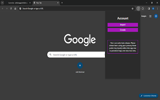 Oblisk Sync from Chrome web store to be run with OffiDocs Chromium online Oblisk Sync from Chrome web store to be run with OffiDocs Chromium online