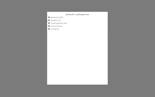 ObsidianInspector from Chrome web store to be run with OffiDocs Chromium online ObsidianInspector from Chrome web store to be run with OffiDocs Chromium online