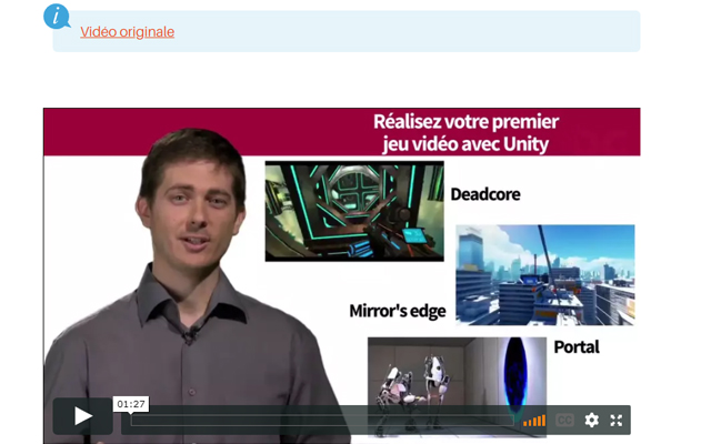 OC_Cheat from Chrome web store to be run with OffiDocs Chromium online OC_Cheat from Chrome web store to be run with OffiDocs Chromium online