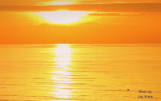 Ocean Sunset from Chrome web store to be run with OffiDocs Chromium online Ocean Sunset from Chrome web store to be run with OffiDocs Chromium online