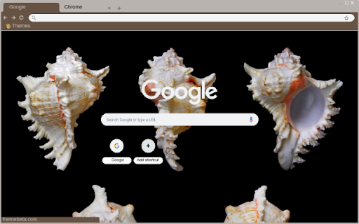 Oc Gai from Chrome web store to be run with OffiDocs Chromium online Oc Gai from Chrome web store to be run with OffiDocs Chromium online