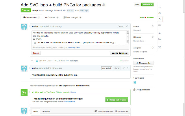 OctoAudit Enterprise from Chrome web store to be run with OffiDocs Chromium online OctoAudit Enterprise from Chrome web store to be run with OffiDocs Chromium online