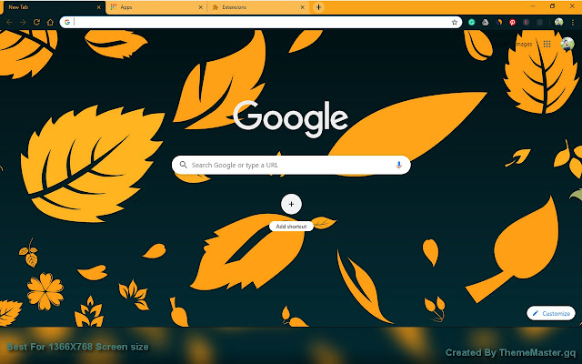 October yellow leaves from Chrome web store to be run with OffiDocs Chromium online October yellow leaves from Chrome web store to be run with OffiDocs Chromium online
