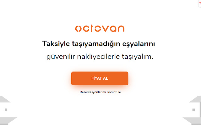 Octovan.com from Chrome web store to be run with OffiDocs Chromium online Octovan.com from Chrome web store to be run with OffiDocs Chromium online