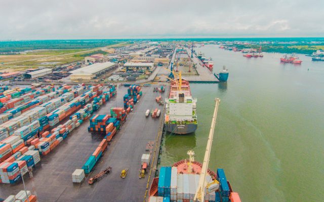 odertaobao.net Đặt hàng trung quốc from Chrome web store to be run with OffiDocs Chromium online odertaobao.net Đặt hàng trung quốc from Chrome web store to be run with OffiDocs Chromium online