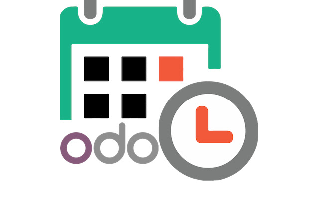 Odoo attendance from Chrome web store to be run with OffiDocs Chromium online Odoo attendance from Chrome web store to be run with OffiDocs Chromium online