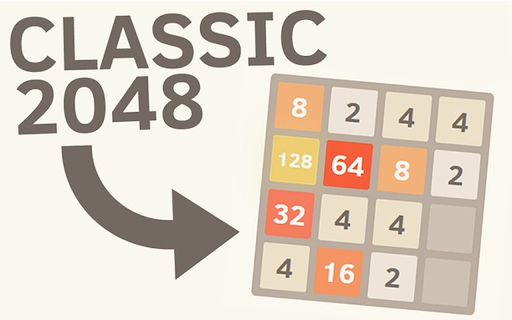 Offline 2048 from Chrome web store to be run with OffiDocs Chromium online Offline 2048 from Chrome web store to be run with OffiDocs Chromium online