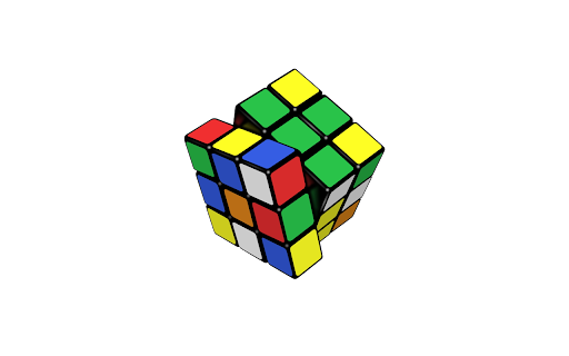 Offline Rubiks Cube from Chrome web store to be run with OffiDocs Chromium online Offline Rubiks Cube from Chrome web store to be run with OffiDocs Chromium online