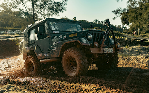 Offroad Car Driving in Mud on Drag Race from Chrome web store to be run with OffiDocs Chromium online Offroad Car Driving in Mud on Drag Race from Chrome web store to be run with OffiDocs Chromium online