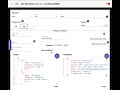 Oh my Mock from Chrome web store to be run with OffiDocs Chromium online Oh my Mock from Chrome web store to be run with OffiDocs Chromium online
