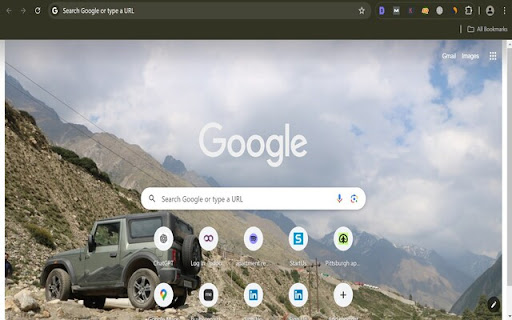 ojanaworld India from Chrome web store to be run with OffiDocs Chromium online ojanaworld India from Chrome web store to be run with OffiDocs Chromium online