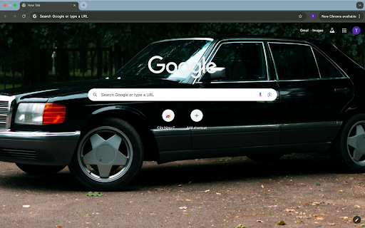 old black mec car from Chrome web store to be run with OffiDocs Chromium online old black mec car from Chrome web store to be run with OffiDocs Chromium online