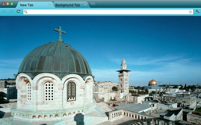 Old City, Jerusalem from Chrome web store to be run with OffiDocs Chromium online Old City, Jerusalem from Chrome web store to be run with OffiDocs Chromium online