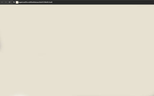 Oldcork URL Redirector from Chrome web store to be run with OffiDocs Chromium online Oldcork URL Redirector from Chrome web store to be run with OffiDocs Chromium online