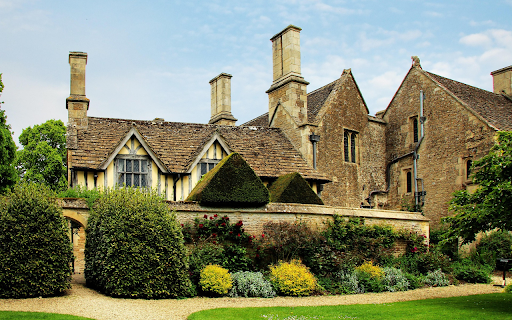 Old mansion from Chrome web store to be run with OffiDocs Chromium online Old mansion from Chrome web store to be run with OffiDocs Chromium online