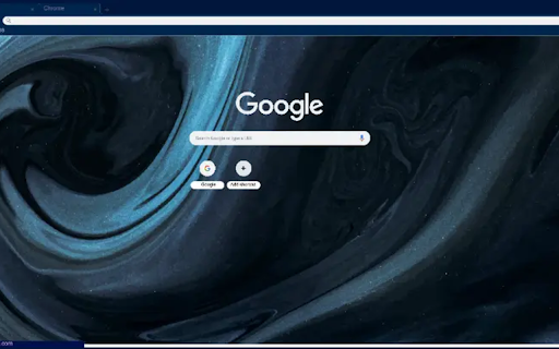 old navy from Chrome web store to be run with OffiDocs Chromium online old navy from Chrome web store to be run with OffiDocs Chromium online