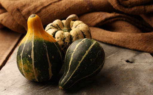 Old Pumpkin from Chrome web store to be run with OffiDocs Chromium online Old Pumpkin from Chrome web store to be run with OffiDocs Chromium online