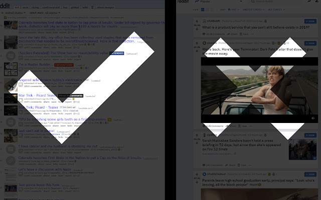Oldreddit from Chrome web store to be run with OffiDocs Chromium online Oldreddit from Chrome web store to be run with OffiDocs Chromium online
