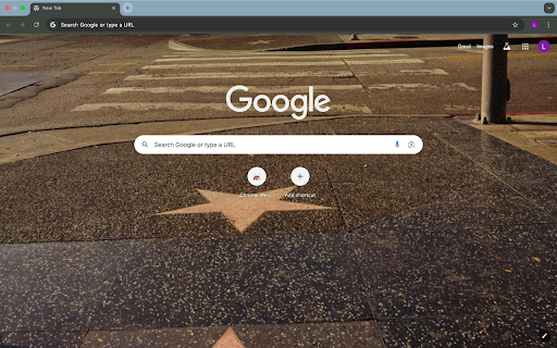 old street from Chrome web store to be run with OffiDocs Chromium online old street from Chrome web store to be run with OffiDocs Chromium online