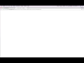 Omnibox NCR from Chrome web store to be run with OffiDocs Chromium online Omnibox NCR from Chrome web store to be run with OffiDocs Chromium online