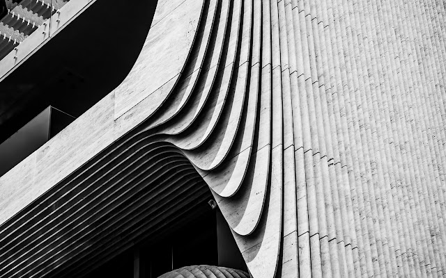 Omniview from Chrome web store to be run with OffiDocs Chromium online Omniview from Chrome web store to be run with OffiDocs Chromium online