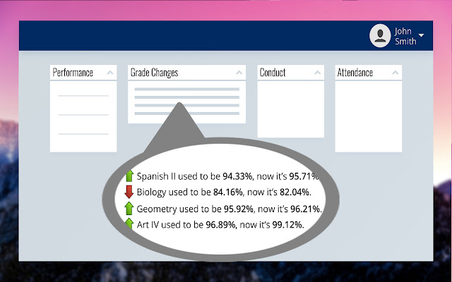 OnCampus+ from Chrome web store to be run with OffiDocs Chromium online OnCampus+ from Chrome web store to be run with OffiDocs Chromium online