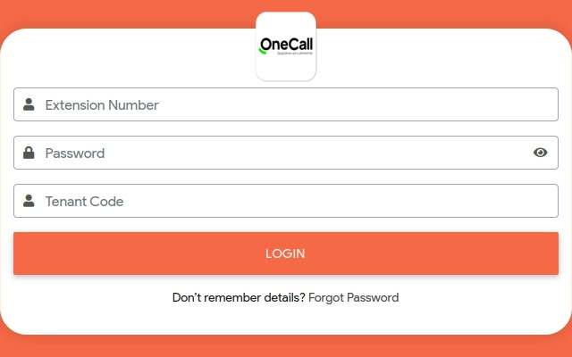 OneCall from Chrome web store to be run with OffiDocs Chromium online OneCall from Chrome web store to be run with OffiDocs Chromium online